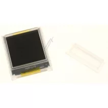KP250110/7Z0