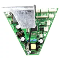 KP250110/7Z0