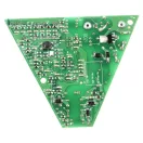 Elektromos modul/230V