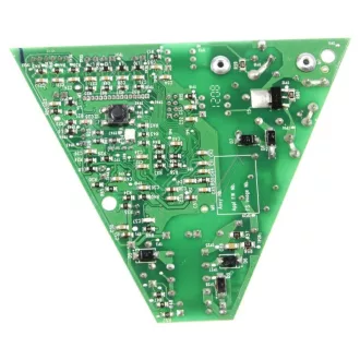 Elektromos modul/230V