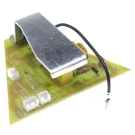 Dolce Gusto kávégép elektronika (MS622871)