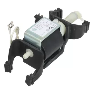 Szivattyú Phönix-50 komplett