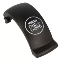 Dolce Gusto KP1006 kávégép fogantyú (MS623238)