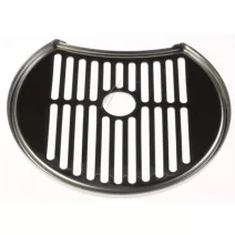 KP2305