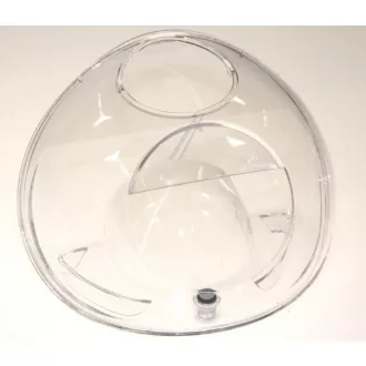   Krups Víztartály (kompatibilis: Dolce Gusto EDG400, EDG705, EDG706, Circolo)