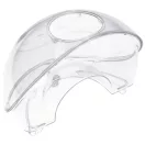 Krups Víztartály (kompatibilis: Dolce Gusto EDG400, EDG705, EDG706, Circolo)