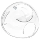 Krups Víztartály (kompatibilis: Dolce Gusto EDG400, EDG705, EDG706, Circolo)