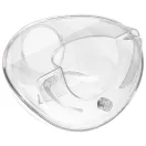 Krups Víztartály (kompatibilis: Dolce Gusto EDG400, EDG705, EDG706, Circolo)