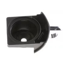 KP2305