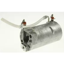 KP2305