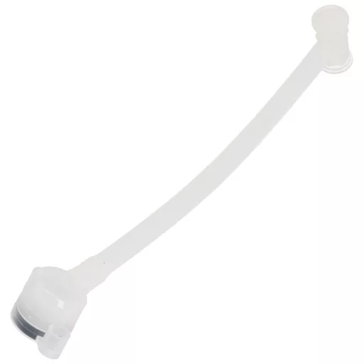 Csatlakozó tartályalj