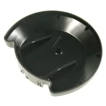  KP2100