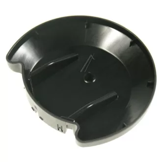 CSEPPTÁLCA Dolce Gusto KP210025/KP210225/KP210625.