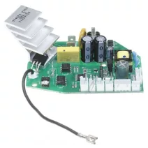 KP2305