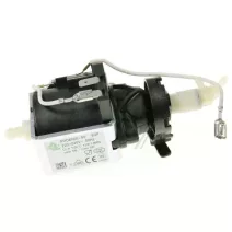  KP1208 /7Z0