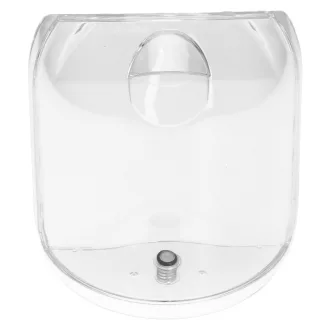 Krups Dolce Gusto Mini Me víztartály (0,8 l)