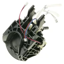  KP1208 /7Z0