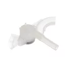 Krups / De'Longhi Dolce Gusto Víztartály Csatlakozó Tömítéssel (MS-622740)