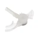 Krups / De'Longhi Dolce Gusto Víztartály Csatlakozó Tömítéssel (MS-622740)