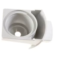 Dolce Gusto kávégép TARTÓ minime (MS623493)