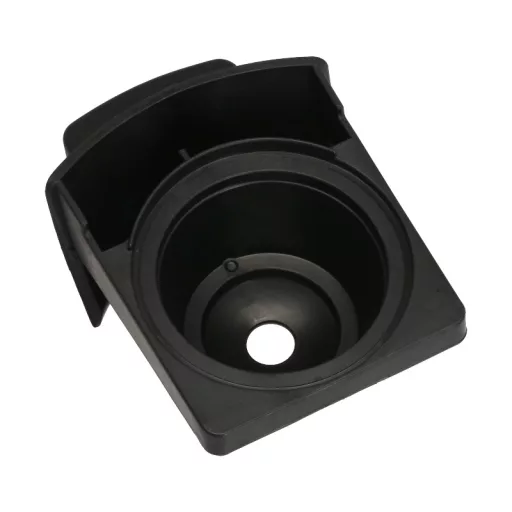 KAPSZULA TARTÓ MiniMe