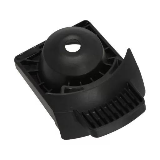 KAPSZULA TARTÓ MiniMe