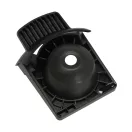 B-MS623495-3.jpg