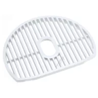 Dolce Gusto kávégép rács (MS623500)