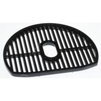   Nescafé Dolce Gusto csepptálca rács (kompatibilis: Piccolo, Genio modellek, MS-622725)