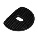 B-MS623502-2.jpg