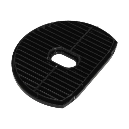 Nescafé Dolce Gusto csepptálca rács (kompatibilis: Piccolo, Genio modellek, MS-622725)