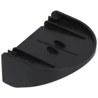 B-MS623610.jpg