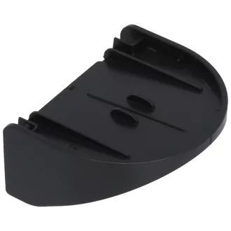 B-MS623610.jpg