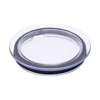   Krups Nespresso Citiz & Milk / Expert & Milk tejhabosító fedél (XN760, XN761, XN601, XN740)