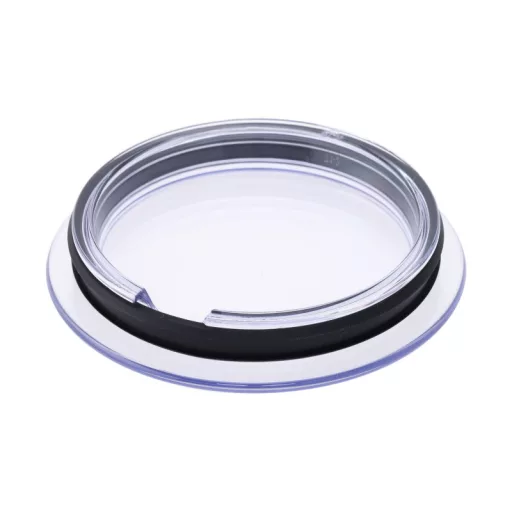 Krups Nespresso Citiz & Milk / Expert & Milk tejhabosító fedél (XN760, XN761, XN601, XN740)