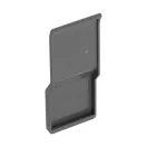 Fogantyú főzőegységhez