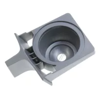 KP1101