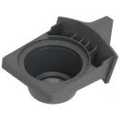 KAPSZULATARTÓ Dolce Gusto Oblo KP110.