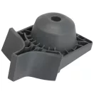 KAPSZULATARTÓ Dolce Gusto Oblo KP110.