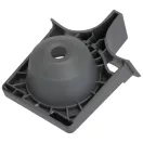 KAPSZULATARTÓ Dolce Gusto Oblo KP110.