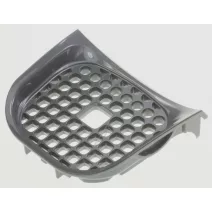 KP1101