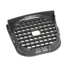 Rács Dolce Gusto Oblo KP110