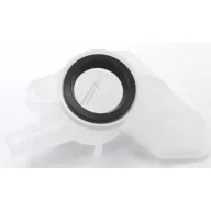   Dolce Gusto Víztartály Csatlakozó Tömítéssel (MS-622740, WI1007)