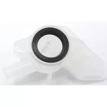 KP1101