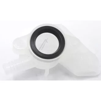   Dolce Gusto Víztartály Csatlakozó Tömítéssel (MS-622740, WI1007)