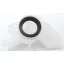 Dolce Gusto Víztartály Csatlakozó Tömítéssel (MS-622740, WI1007)