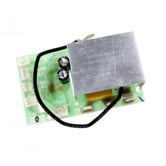 Krups Elektronikai Modul Dolce Gusto Oblo kávéfőzőkhöz