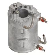 B-MS623723.jpg