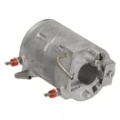 B-MS623723-2.jpg