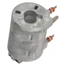 B-MS623723-3.jpg